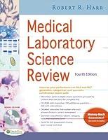 Algopix Similar Product 1 - Medical Laboratory Science Review