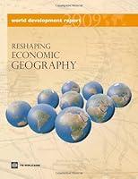 Algopix Similar Product 16 - World Development Report 2009