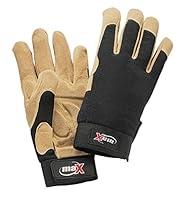 Algopix Similar Product 3 - Galeton 9120101LBK Max Jammer Plus