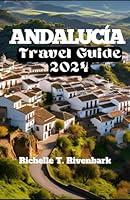 Algopix Similar Product 16 - Andaluca travel guide 2024