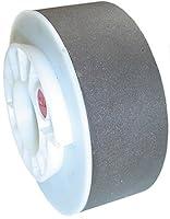 Algopix Similar Product 15 - Makita Abrasive Ring 100 mm K800 Wet