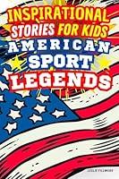 Algopix Similar Product 7 - Inspirational Stories for Kids American