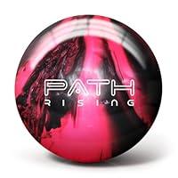 Algopix Similar Product 5 - Pyramid Path Rising Bowling Ball