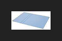 Algopix Similar Product 13 - PLASKOLITE INC