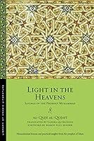 Algopix Similar Product 16 - Light in the Heavens Sayings of the