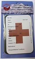 Algopix Similar Product 19 - Best Glide ASE Survival Tips and