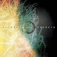 Algopix Similar Product 11 - Animals As Leaders - Encore Edition