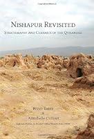 Algopix Similar Product 12 - Nishapur Revisited Stratigraphy and