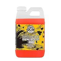 Algopix Similar Product 5 - Chemical Guys CWS_104_64 Concentrated