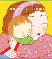 Algopix Similar Product 5 - Mommy Hugs: Lap Edition
