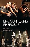Algopix Similar Product 12 - Encountering Ensemble Performance