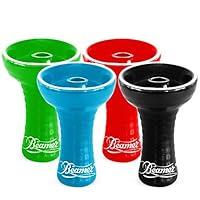 Algopix Similar Product 13 - U Pick Color Large Beamer Hookah