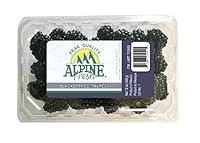 Algopix Similar Product 15 - Alpine Fresh Import Conventional