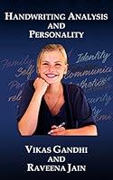 Algopix Similar Product 8 - Handwriting Analysis and Personality