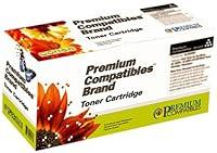 Algopix Similar Product 12 - PCI Brand Compatible 18Pack Ribbon