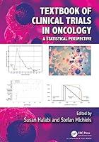 Algopix Similar Product 2 - Textbook of Clinical Trials in