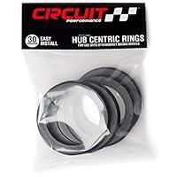 Algopix Similar Product 16 - Circuit Performance 731mm OD to 671mm