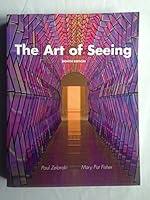 Algopix Similar Product 19 - Art of Seeing, The