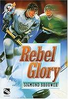 Algopix Similar Product 3 - Rebel Glory (Lightning on Ice)