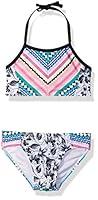 Algopix Similar Product 19 - Gymboree Girls Little 2Piece Halter