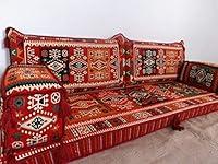 Algopix Similar Product 14 - arabic jalsaarabic majlisbar
