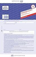 Algopix Similar Product 10 - Avery 2875 Paper Math and