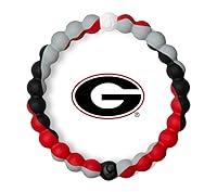 Algopix Similar Product 2 - Georgia® Lokai XL