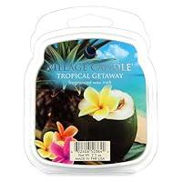 Algopix Similar Product 8 - Village Candle 1Piece Premium Wax Melt