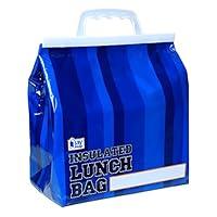 Algopix Similar Product 20 - Jay Bags Lunch Reusable Insulated Food
