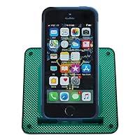 Algopix Similar Product 11 - CentralAlert Cell Phone Ringer-Flasher