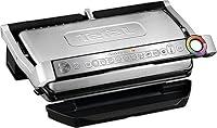 Algopix Similar Product 8 - Tefal Gc722D Optigrill Xl