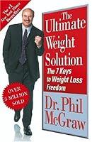 Algopix Similar Product 2 - The Ultimate Weight Solution The 7