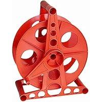 Algopix Similar Product 13 - Bayco K100 Cord Storage Reel wStand