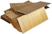 Algopix Similar Product 5 - Prebena J50CNKHA Finishing Nails Pack