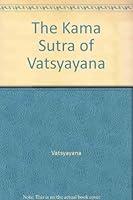 Algopix Similar Product 5 - The Kama Sutra of Vatsyayana