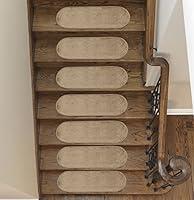 Algopix Similar Product 6 - Ottomanson Softy Collection Stair
