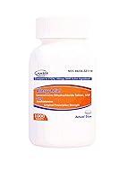 Algopix Similar Product 9 - Camber Consumer Care Levocetirizine