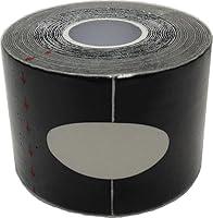 Algopix Similar Product 9 - Therapists Choice Kinesiology Tape