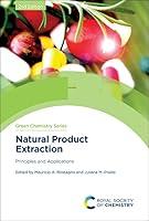 Algopix Similar Product 14 - Natural Product Extraction Principles