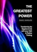 Algopix Similar Product 4 - The Greatest Power Transforming the