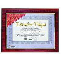 Algopix Similar Product 3 - NuDell 13 x 105 Inches Prestige