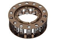 Algopix Similar Product 16 - GM Genuine Parts 24206085 Automatic