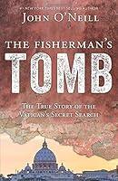 Algopix Similar Product 11 - The Fishermans Tomb The True Story of