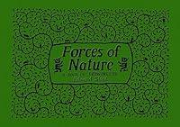 Algopix Similar Product 8 - Forces of Nature