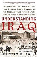 Algopix Similar Product 13 - Understanding Iraq The Whole Sweep of