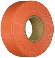 Algopix Similar Product 8 - Keson FT01O12 Ribbon Marker Flagging