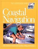 Algopix Similar Product 3 - Coastal Navigation