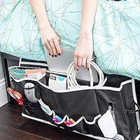 Algopix Similar Product 10 - Kozy Designs Dorm Room Essentials
