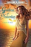 Algopix Similar Product 18 - Goddess of Yesterday
