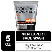 Algopix Similar Product 5 - LOreal Men Expert Hydra Energetic